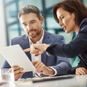 Become a General Manager