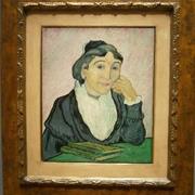 National Gallery of Modern and Contemporary Art