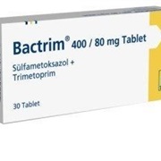Bactrim