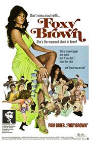 Foxy Brown (Film)
