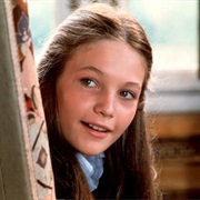 Diane Lane in "A Little Romance"