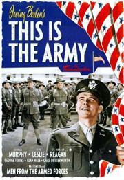 This Is the Army (1943)