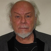 Gary Glitter