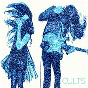 CULTS - 'High Road'