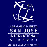 San Jose International Airport (SJC)