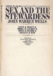 Sex and the Stewardess