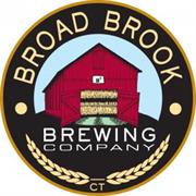 Broad Brook Brewing Company