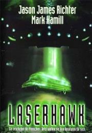 Laser Hawk