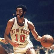 Walt Frazier