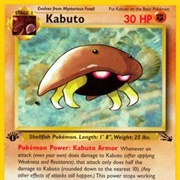 Kabuto