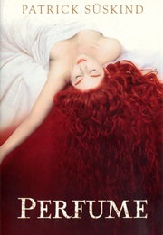 Purfume (Patrick Suskind)
