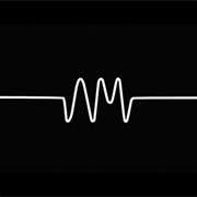 Arctic Monkeys-Do I Wanna Know?