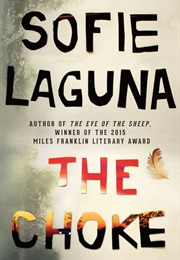 The Choke (Sofie Laguna)
