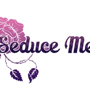 Seduce Me