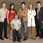 In Case of Emergency