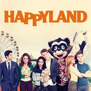Happyland