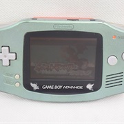 Gameboy