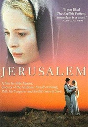 Jerusalem (1996)
