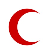 Red Crescent
