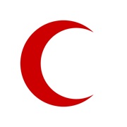 Red Crescent