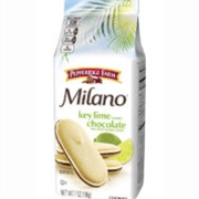 Milano Key Lime
