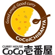 Coco Ichibanya
