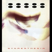 Chris & Cosey- Synaesthesia