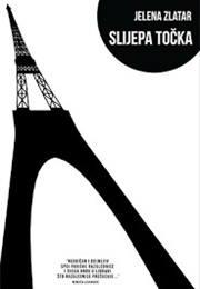 Slijepa Točka (Jelena Zlatar)