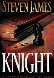 The Knight (Steven James)