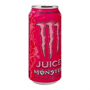 Monster Energy Pipeline Punchhttps://Www.Caffeineinformer.com/Wp-Content/Caffeine/Monster-Pipeline.J