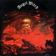 Angelwitch - Angelwitch