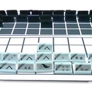 Game of the Generals