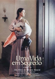 Uma Vida Em Segredo (2002)