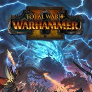 Total War: Warhammer II