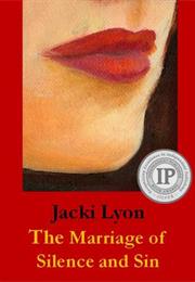The Marriage of Silence and Sin