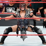 Kalisto