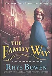 The Family Way (Rhys Bowen)