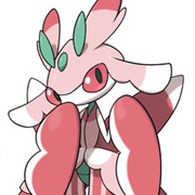 Lurantis