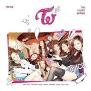 Twice - Dasi Haejwo / Do It Again