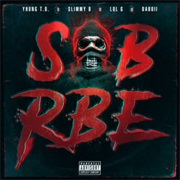 SOB X RBE - Gangin
