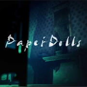 Paper Dolls