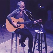 Shawn Colvin