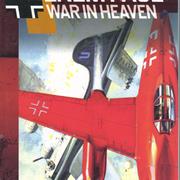Enemy Ace: War in Heaven