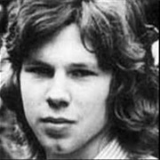 Nick Drake - Horn