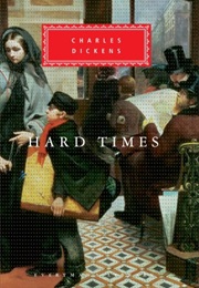 Hard Times (Charles Dickens)