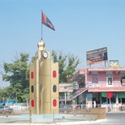 Jalalabad, Afghanistan