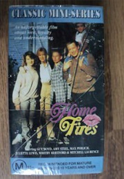 Home Fires (1987)