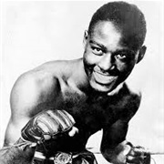 Ezzard Charles