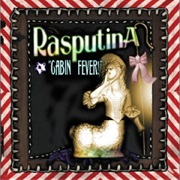 Rasputina- Cabin Fever