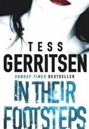 In Their Footsteps (Tess Gerritsen)